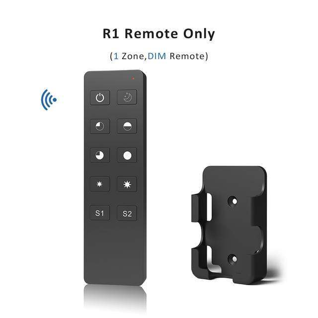 mjjc-s1-b-led-dimmer-220v-230v-110v-pwm-dimer-2-4g-rf-remote-control-push-switch-220v-ac-triac-dimmer-for-led-lamp-light-bulb