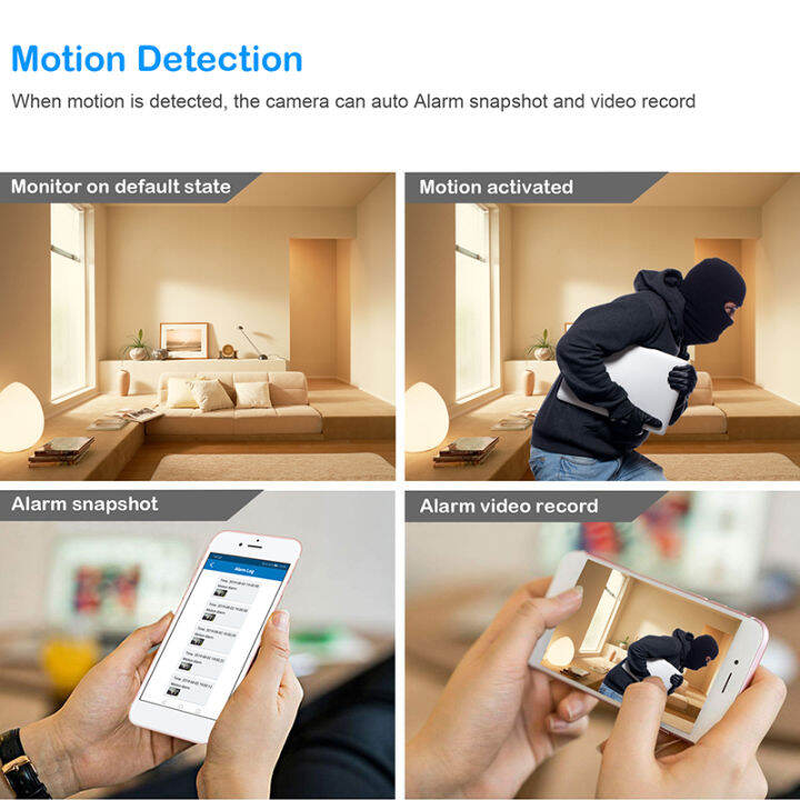 4k-mini-surveillance-camera-hd-1080p-wifi-ip-diy-micro-camcorder-wireless-secret-dvr-home-security-camera-motion-detection-cam