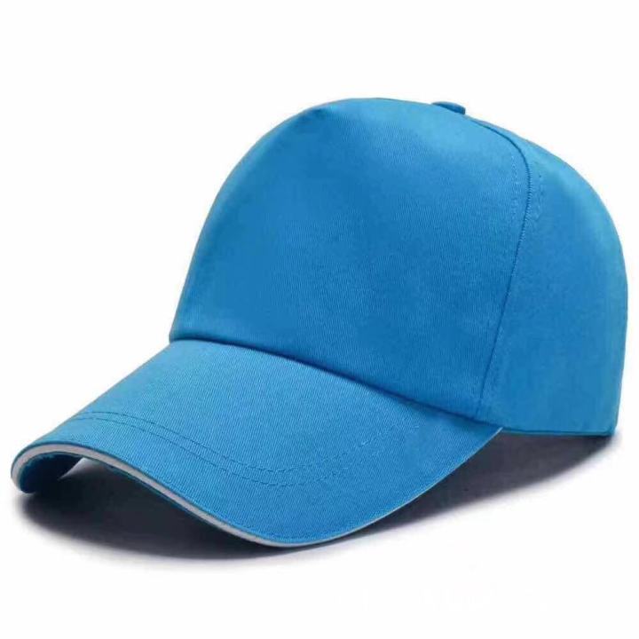 ใหม่หมวกหมวกคิวบาดำน้ำหมวกเบสบอลตลกนักประพันธ์-en-tee-หมวกเบสบอล-เกิดดำน้ำ
