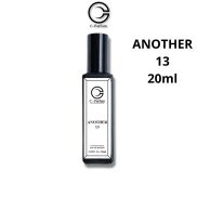 Nước Hoa Another 13 chính hãng 20ml thơm lâu hương thơm Sang trọng, Tinh tế