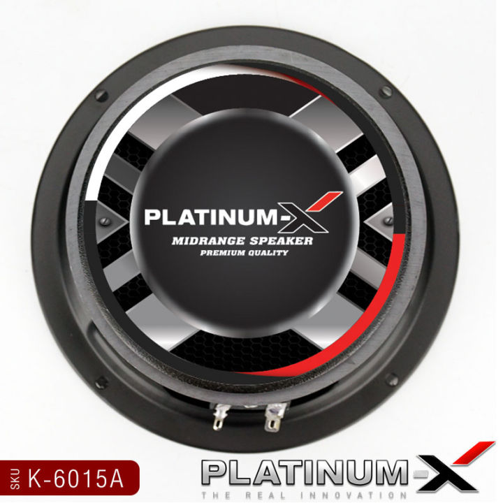 platinum-x-ลำโพงเสียงกลาง-เฟสปลั๊ก-6-5นิ้ว-120mm-ปากแตร-วอยซ์คอยล์-38mm-เสียงดี-เหล็กหล่อโดมเคฟล่า-ลำโพงรถ-เสียงกลาง-เครื่องเสียงรถ-ขายดี-38120-6015