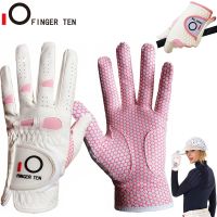 ❃✽ Women Right Hand Golf Glove Golf Gloves Ladies Left Hands - Women Golf Gloves Left - Aliexpress