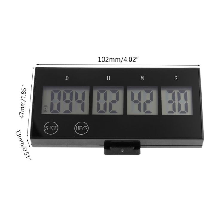 digital-timer-countdown-999-days-clock-touch-key-lcd-large-screen-event-reminder-dropshipping