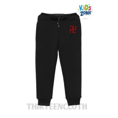 Tokyo GANG REVENGERS-TC JOGGER Children Pants