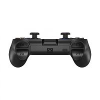 Gamesir T1S Wireless Gamepad จอยเกมมมิ่ง สำหรับ Android/Ios/Pc/Ps3/Smart TV (Black)