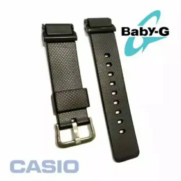 Jual strap deals baby g