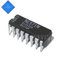 1pcs/lot NE571N NE571 SA571N SA571 SA572 NE572 DIP16 In Stock