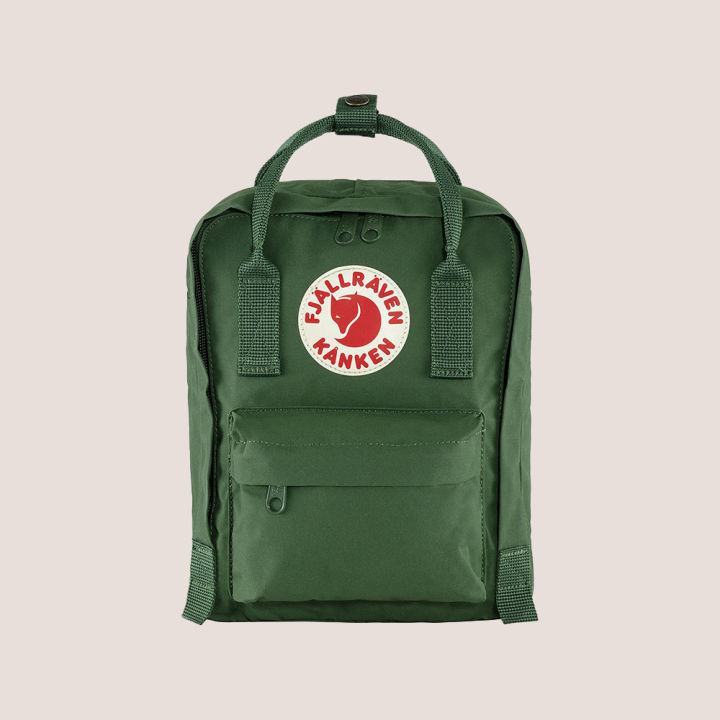 Kanken discount backpack lazada