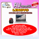 Notebook Lenovo IdeaPad1 15IGL7 - 82V7003JTA