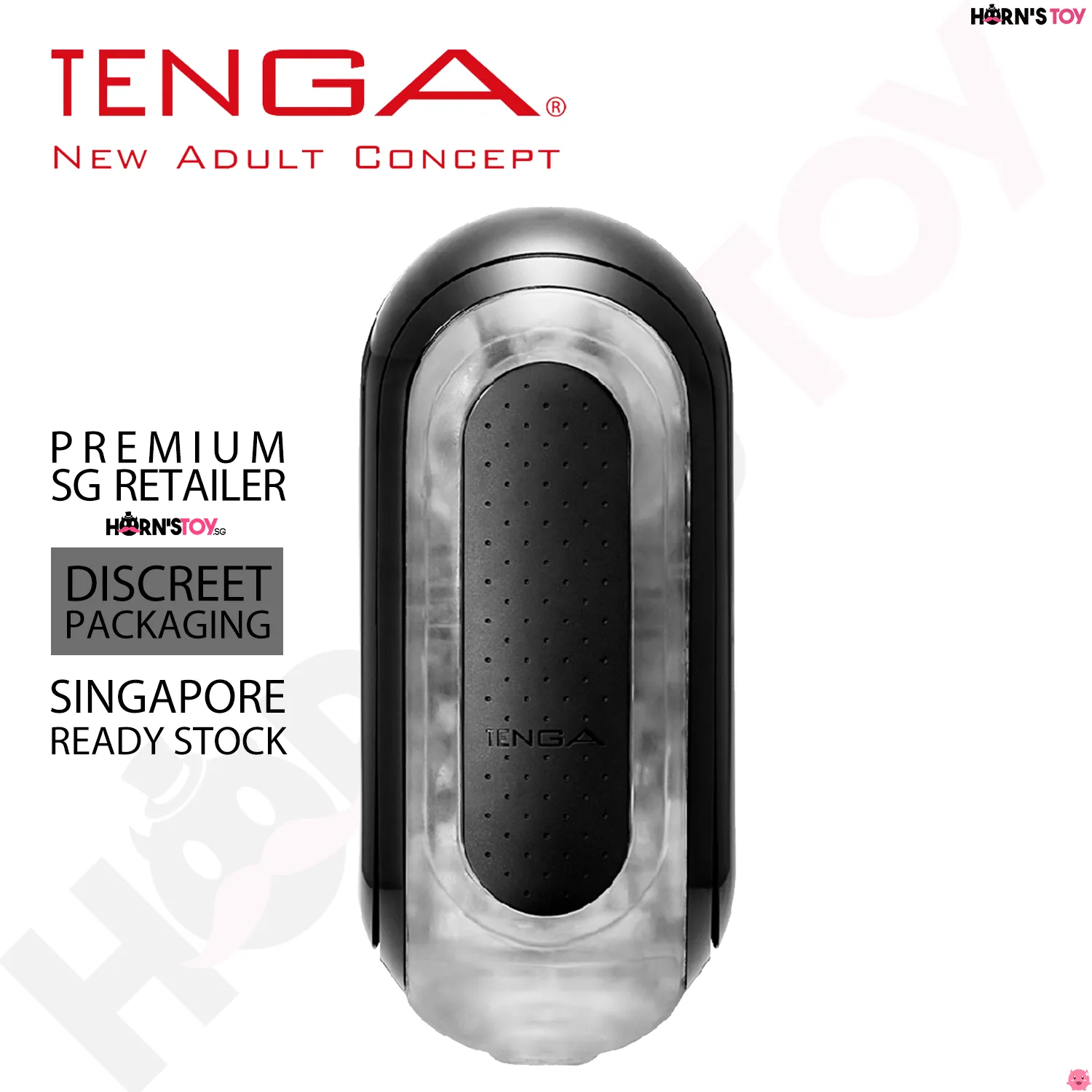 tenga male masturbator