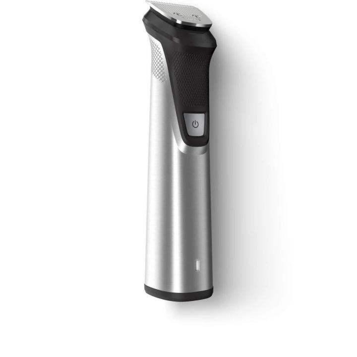 philips-norelco-multigroom-7000-เครื่องโกนหนวดไฟฟ้าอเนกประสงค์-head-and-body