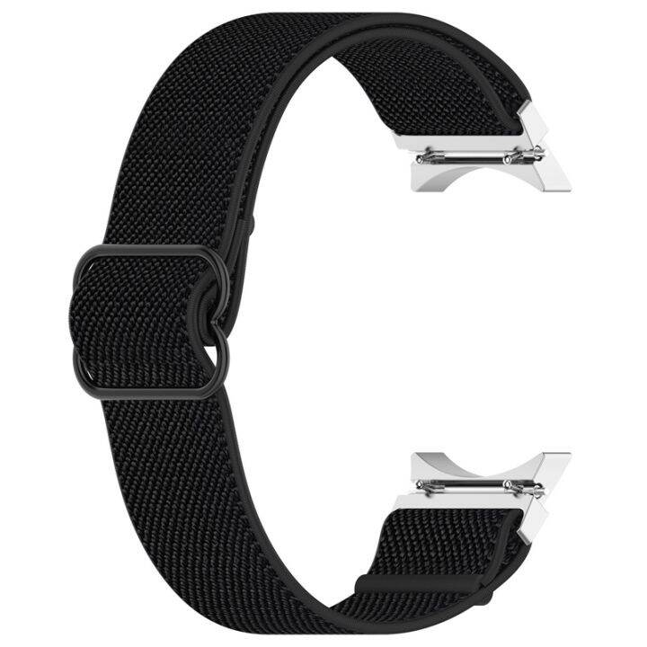 elastyczne-paski-do-zegark-w-watchband-pasuje-5-5-8-7-cala-obw-d-nadgarstka-inteligentny-zegarek-akcesoria-do-zegarka-galaxy-5-watch5-pro-watch4