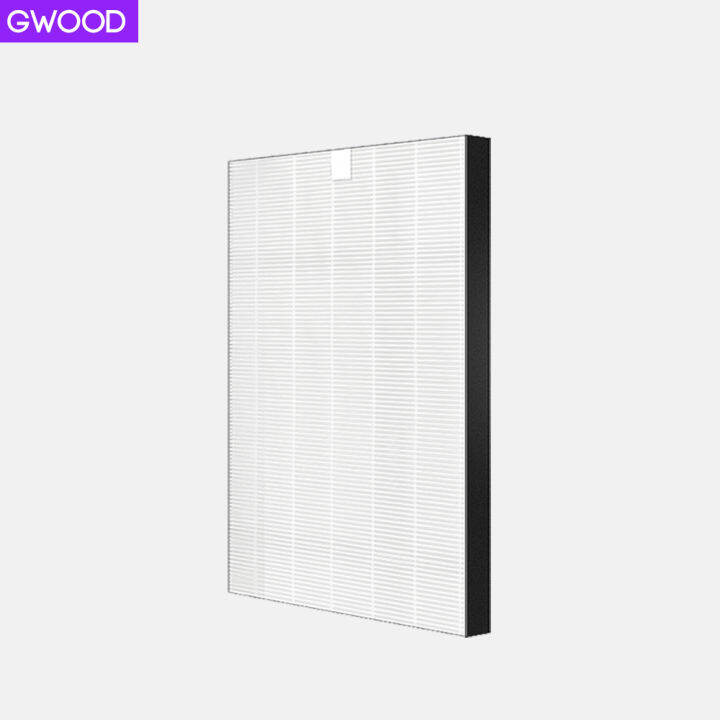 gwood-sharp-air-purifier-filter-เปลี่ยนสำหรับ-for-sharp-fp-f40e-fp-fm40e-fm40-fp-f40e-fp-f40ta-w-f40l-fp-fm40e-fm40b-fm40bb-แผ่นกรอง-fz-f40sfe-fu-z35-แทนที่เข้ากันได้กรอง-hepa-และคาร์บอน