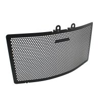 Motorcycle Radiator Grille Grill Protective Guard for Norden 901 NORDEN901 Norden901 2021 2022