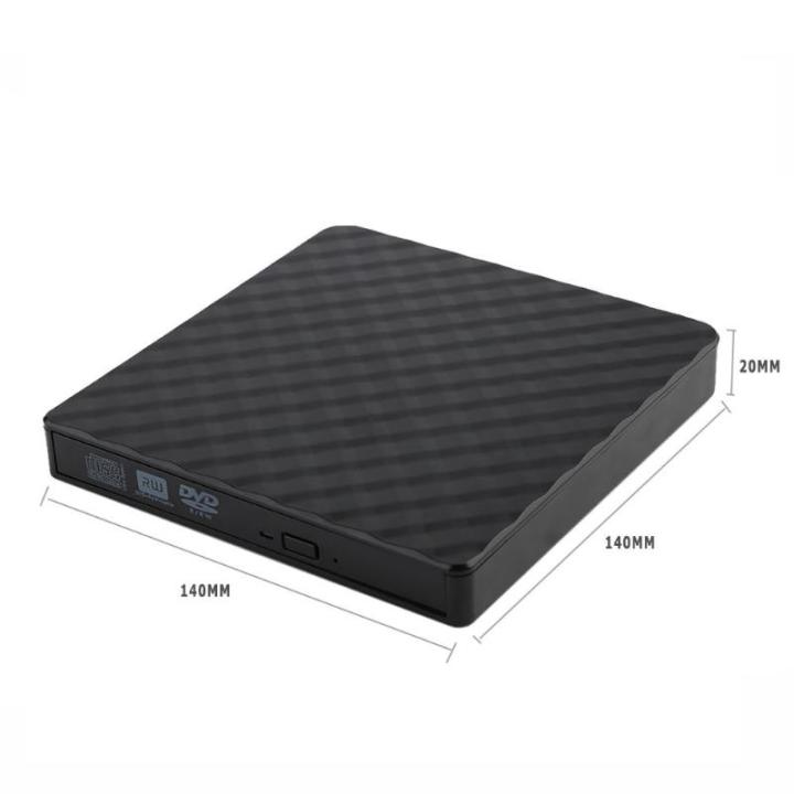 usb-3-0-external-dvd-burner-writer-recorder-dvd-rw-cd-writer-portable-optical-drive-burner-reader-player-tray-for-pc-laptop