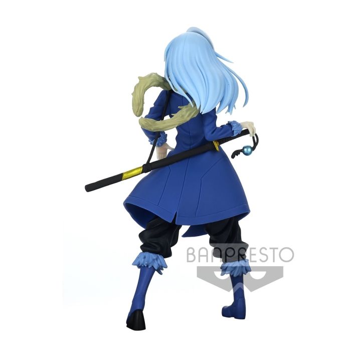 2023-new-that-time-i-got-reincarnated-as-a-slime-otherworlder-figure-vol-9-a-rimuru