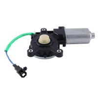 Car Door Power Window Motor Actuator Assy Side for Ssangyong Rexton Korando