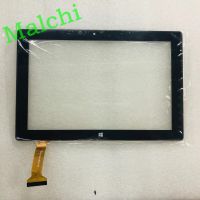 DH-1078A1-PG-FPC244 Tablet Computer Touch Screen Handwriting Screen touch panel