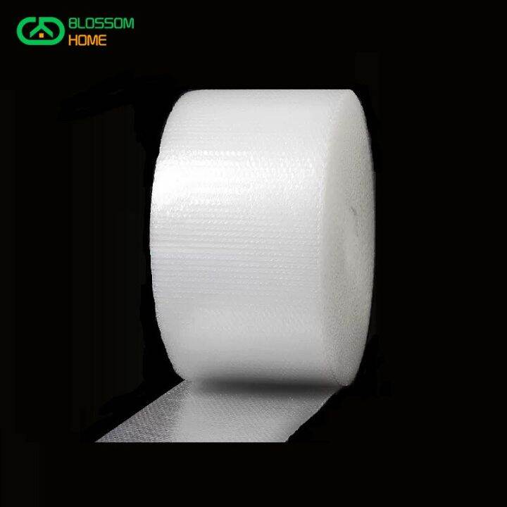 80cm-width-thickened-bubble-paper-bubble-film-pad-roll-wrapping-paper-shockproof-bag-packaging-express-foam-lenght-20m-gift-wrapping-bags