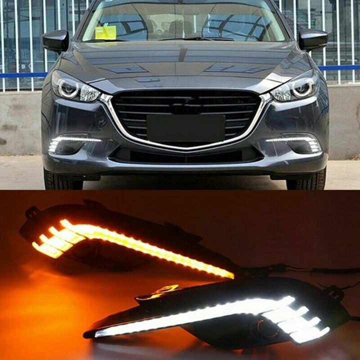 daytime-running-light-lamp-led-daytime-running-light-with-turn-signal-light-corner-light-for-mazda-3-axela