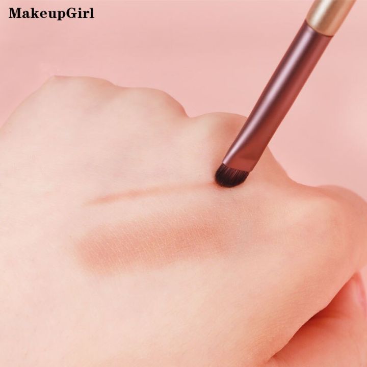 makeupgirl-black-natural-animal-goathair-makeup-brushes-high-quality-soft-fluffy-professional-makeup-eye-shadow-blush-brush-makeup-brushes-sets