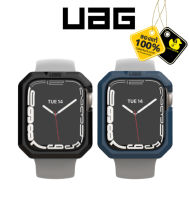 UAG - Scout เคสสำหรับแอปเปิ้ลวอช ซีรี่ส์ 7/8 (41mm/45mm)