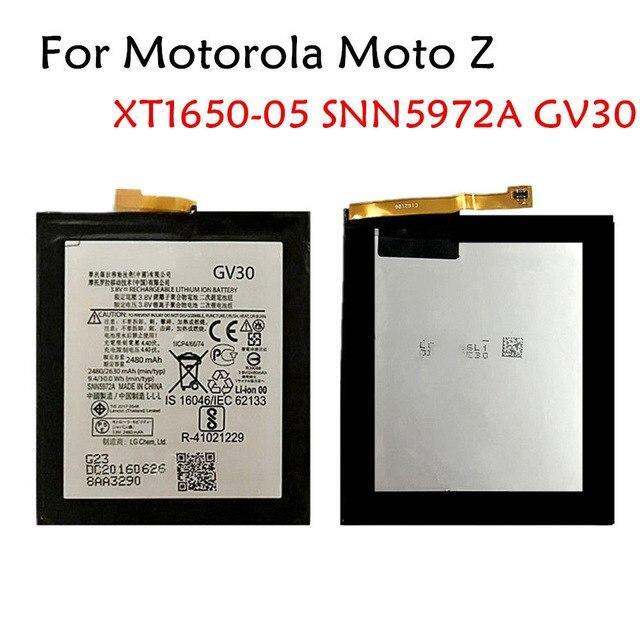 แบตเตอรี่-moto-z-gv30-for-motorola-moto-z-xt1650-05-snn5972a-xt1650-2630mah