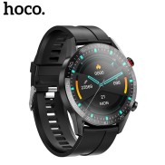 Cuộc Gọi Phiên Bản HOCO Y2 Pro Thể Thao Thông Minh Đồng Hồ 100% Original