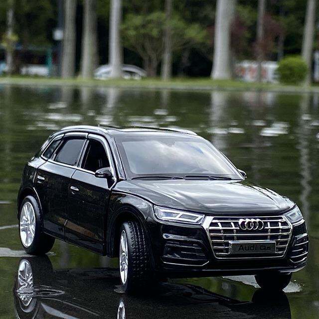 1-32-audi-q5-suv-alloy-car-model-diecasts-metal-toy-vehicles-car-model-simulation-sound-and-light-collection-childrens-toy-gifts