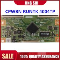 4004TP Zza ของแท้ CPWBN RUNTK 2023 Gratis Ongkir สำหรับกระดานลอจิกฟิลม์ปกป้องหน้าจอ LK315T3LA31