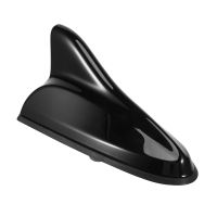 Car Roof Rear Shark Fin Antenna Combined Antenna Assembly for Hyundai Sonata 2015 LF 96210 -C1150 96210-C3150