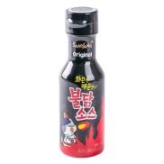 Sốt samyang vị gà cay truyền thống