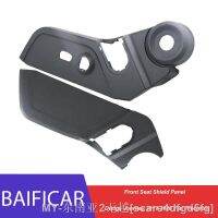 bklnlk❀  Baificar New Front Panel 1LR01DX9AA 1UL32DX9AB Dodge 2011-2020 Freemont