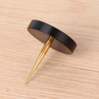 ：》《{ 1Pc Professional Metal Watch Balance Holder Tack Tool Repair Watches Bracket Tools Watch Repair Tool For Watchmakers