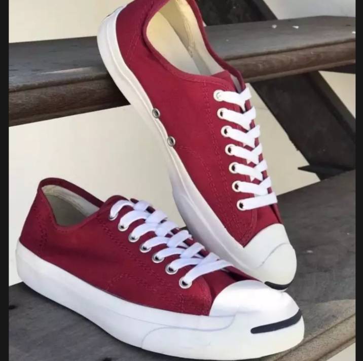 converse-jack-purcell-made-in-indonesia-ของมีจำนวนจำกัด-มีเก็บเงินปลายทาง