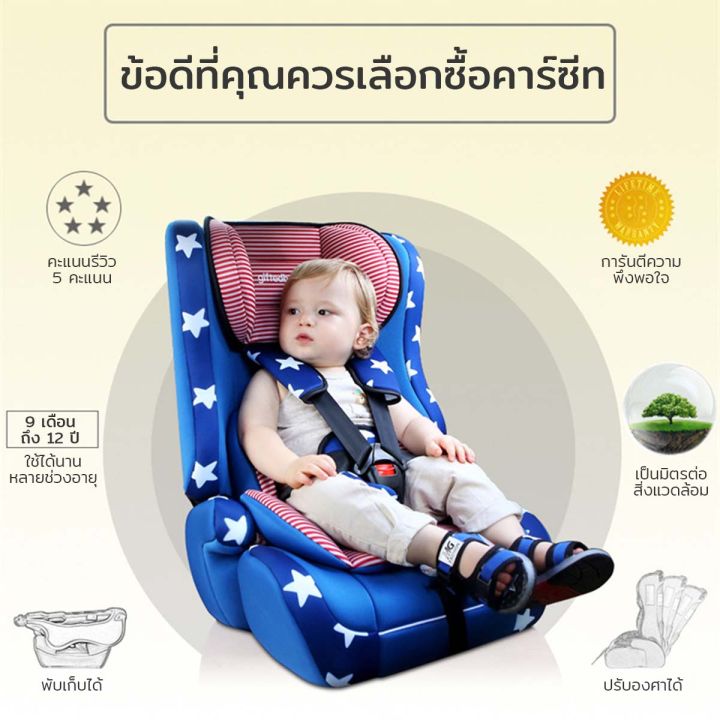 baby-car-seat-คาร์ซีท-คาร์ซีทสำหรับเด็กแรกเกิด-15-เดือน-ผ่านมาตรฐานการรับรองce-คุณภาพสูง-ราคาถูก-คาร์ซีทเด็ก-คาร์ซีทแบบพกพา-เบาะรองคาร์ซีท