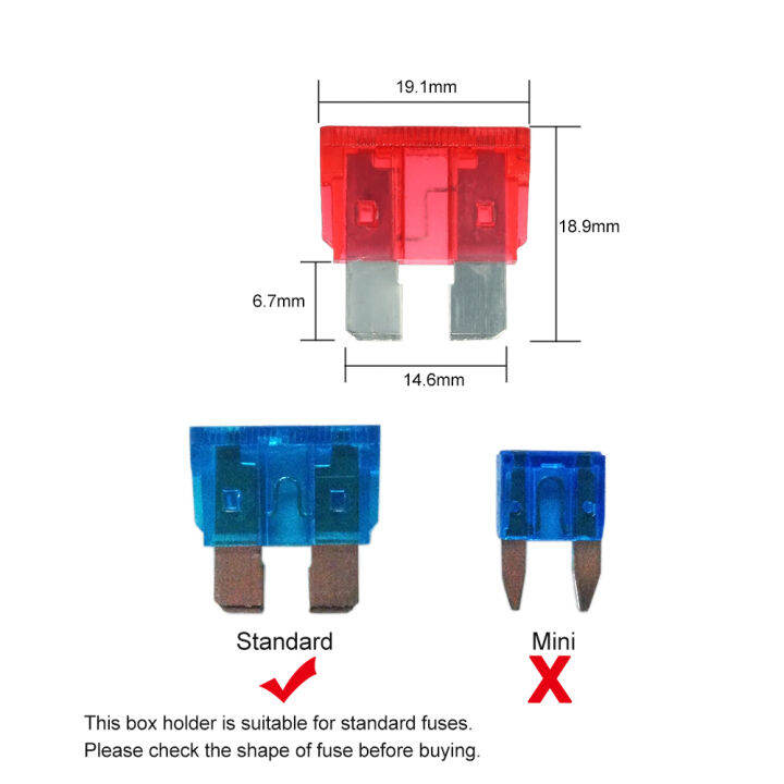 car-fuse-box-10-way-blade-fuse-box-holder-with-led-warning-light-kit-for-car-boat-marine-trike-12v-24v