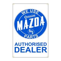 ELECTION  3x5ft 90x150CM flag of old mazda Flag authorised dealer Banner Advertising Decoration Pipe Fittings Accessories