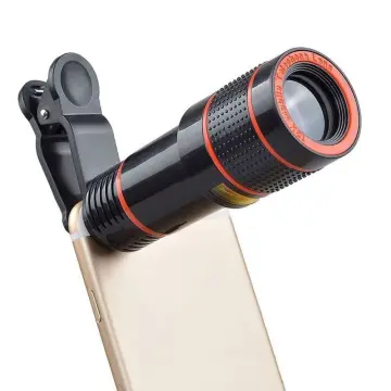 phone telescope price