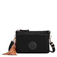 NiceBagOutlet KIPLING RIRI Crossbody bag กระเป๋าสะพายข้าง Collection PAKA    OS061902-OL