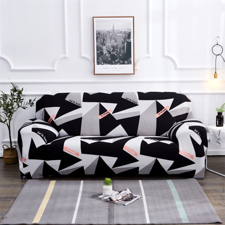 modern-elastic-sofa-covers-for-living-room-sectional-corner-sofa-cover-slipcovers-couch-cover-chair-protector-1234-seater