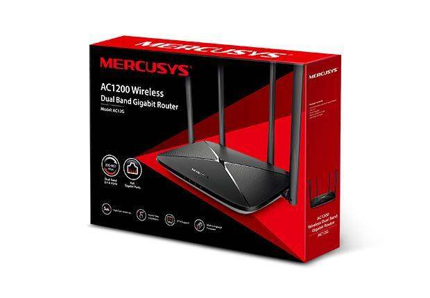 mercusys-ac1200-wireless-dual-band-gigabit-router