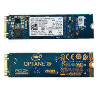 M10 16G M.2 Solid State SSD โน้ตบุ๊คแล็ปท็อปเดสก์ท็อป Accelerated Cache Disk สำหรับ Optane