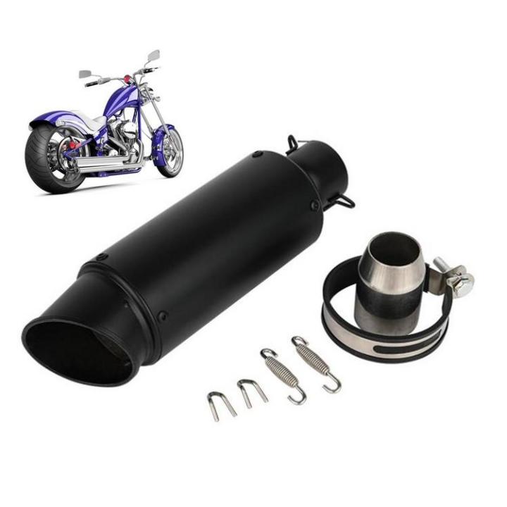 motorcycle-exhaust-pipe-for-gy6-engine-exhaust-pipe-header-motorcycle-accessories-for-street-bikes-atv-beach-bikes-quad-bikes-and-other-bikes-adaptable