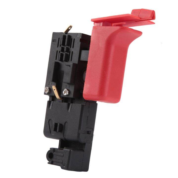 electric-hammer-drill-switch-for-gbh2-26de-gbh2-26dfr-gbh-2-26e-gbh2-26dre-gbh2-26-re