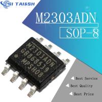 10PCS MP2307DN MP2307 SOP-8 MP2560DN MP2467DN MP2374DS MP2303DN MP2363DN MP2365DN MP2372DN MP2380DN MP2403DN MP2482DN MP20045DN WATTY Electronics