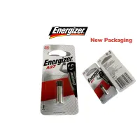 Woww สุดคุ้ม ถ่านรีโมท Energizer A27/ GP27A Alka Battery (1 Pack) แบตเตอรี่อิเล็คทรอนิกส์ Exp.12/2022 ของแท้ ราคาโปร แบ ต เต อร รี่ แบ ต เต อร รี เเ บ ต เต อร รี่ แบ ต เต อร รี่ แห้ง