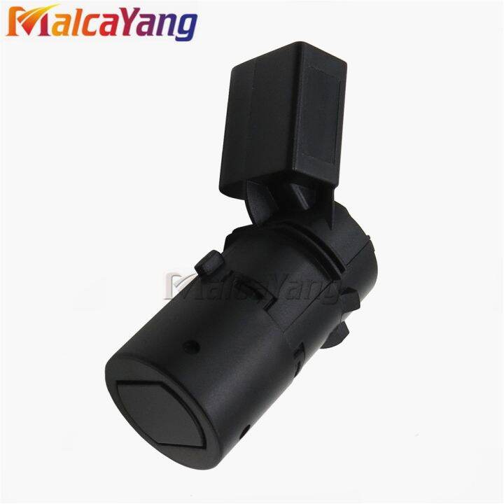 newprodectscoming-4b0919275b-4pcs-new-pdc-parking-sensor-parking-radar-parking-assistance-for-audi-a4-a6-allroad-2003-2005