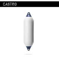 CASTRO FENDER ทุ่นกันกระแทกข้างเรือ ขนาด 22 x 75 เซนติเมตร