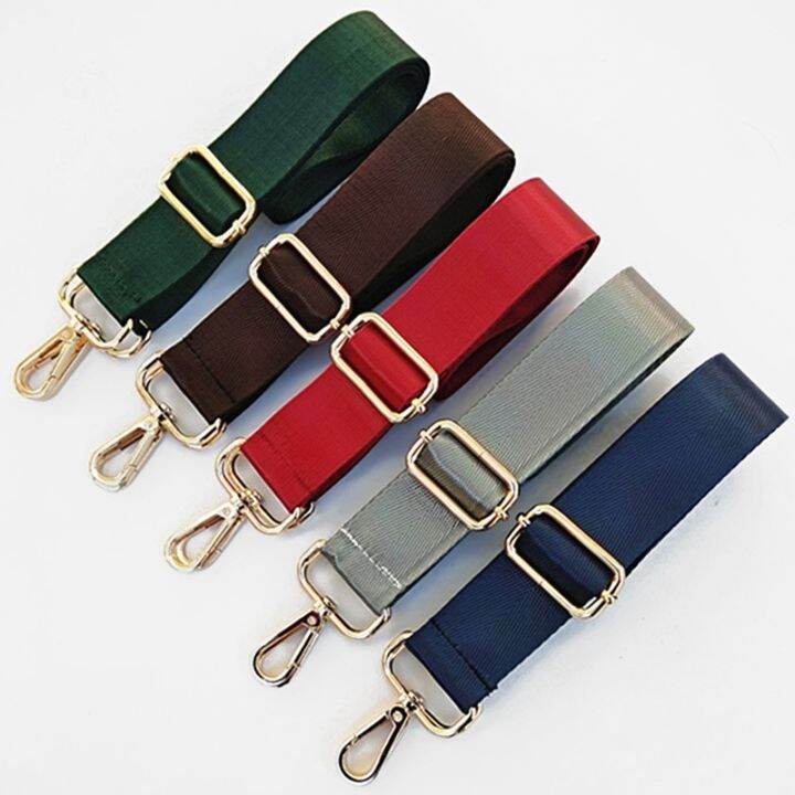 rainbow-belt-bag-strap-for-women-shoulder-handbags-decorative-handle-adjustable-wide-strap-parts-for-bag-accessories-bag-handle